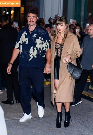 Taylor Swift photo #7159