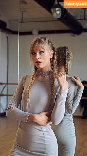 Taylor Swift фото #7220