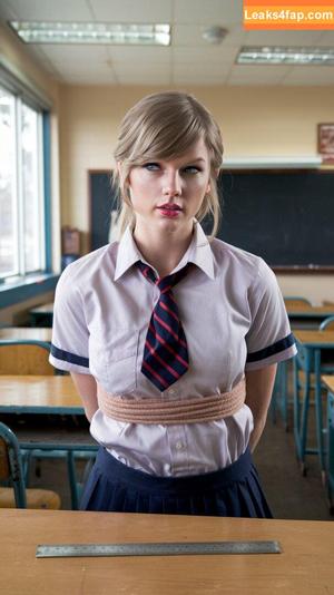 Taylor Swift фото #7262