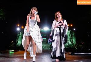 Taylor Swift фото #7293