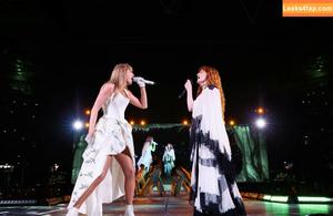 Taylor Swift фото #7298