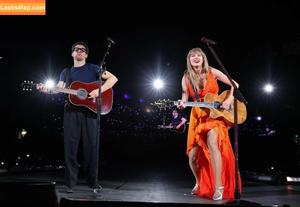 Taylor Swift фото #7301