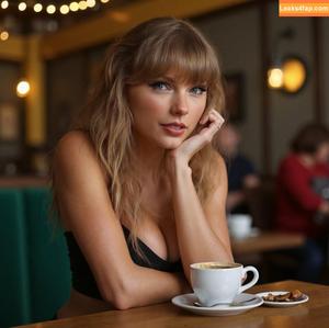 Taylor Swift фото #7306