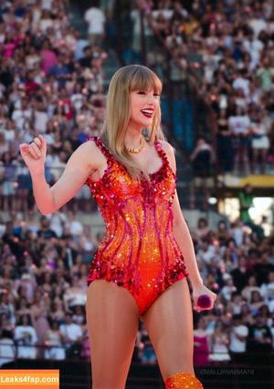 Taylor Swift фото #7311