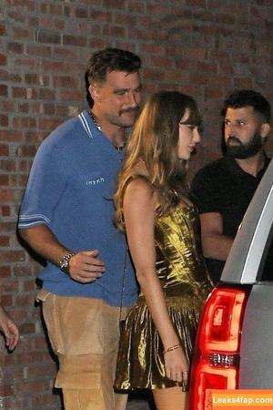 Taylor Swift фото #7323