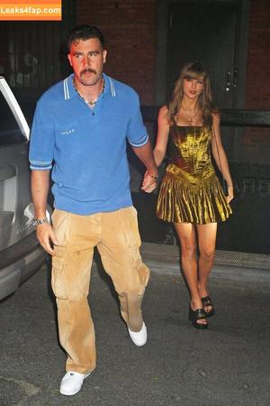 Taylor Swift фото #7326