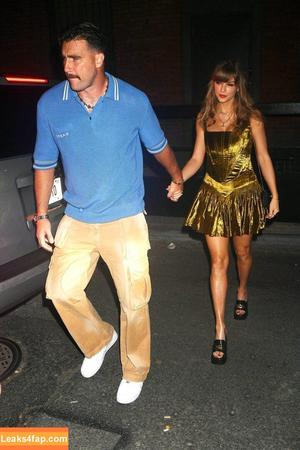 Taylor Swift фото #7328