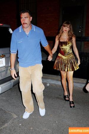 Taylor Swift фото #7338