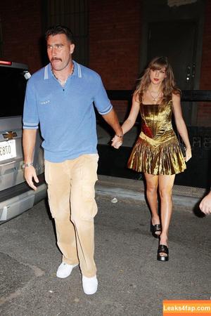 Taylor Swift фото #7339