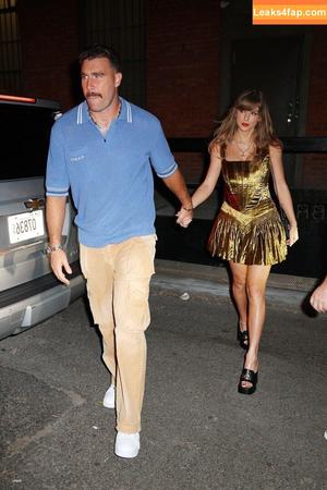 Taylor Swift фото #7340