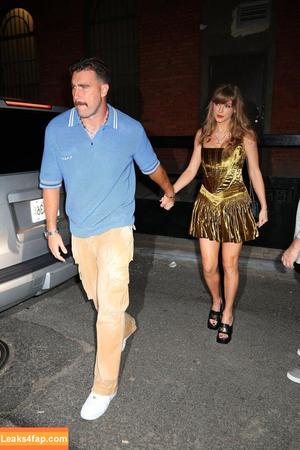 Taylor Swift фото #7342