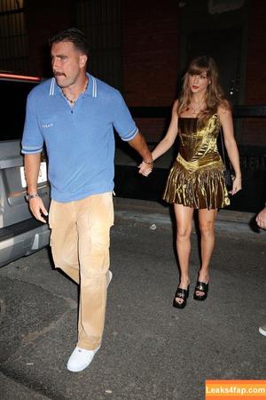 Taylor Swift фото #7343