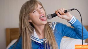 Taylor Swift фото #7367