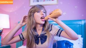 Taylor Swift фото #7368