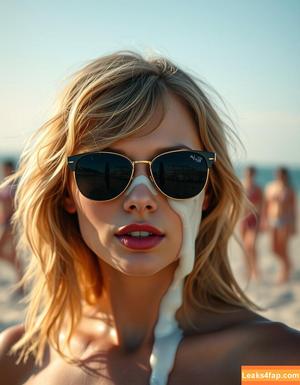 Taylor Swift фото #7379