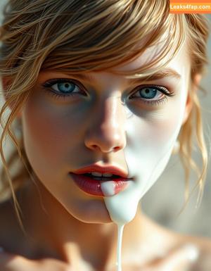 Taylor Swift фото #7380