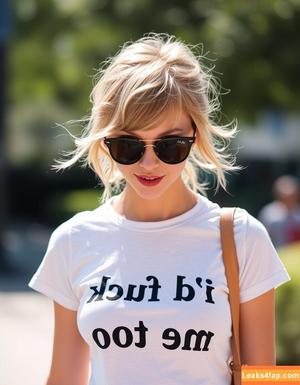 Taylor Swift фото #7382