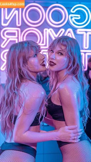 Taylor Swift фото #7387