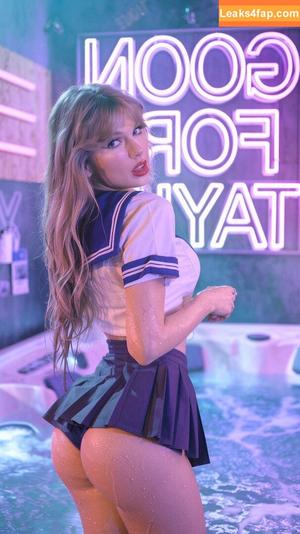 Taylor Swift фото #7399