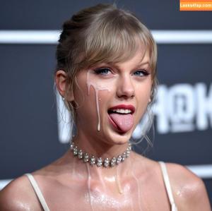 Taylor Swift фото #7434