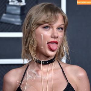 Taylor Swift фото #7435