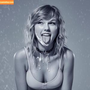Taylor Swift фото #7438