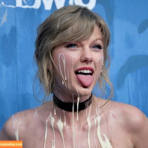 Taylor Swift фото #7439