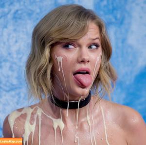 Taylor Swift фото #7441