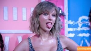 Taylor Swift фото #7447