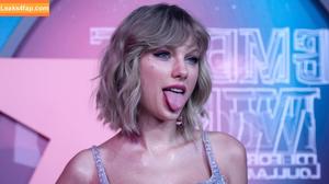 Taylor Swift фото #7448