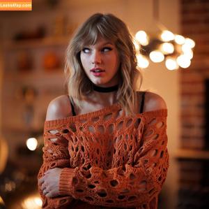 Taylor Swift фото #7465