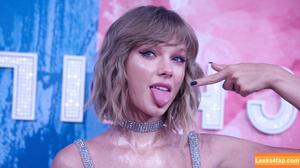 Taylor Swift фото #7466