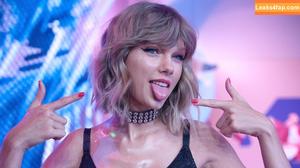 Taylor Swift фото #7467