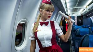 Taylor Swift фото #7470