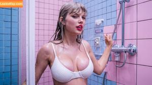 Taylor Swift фото #7471