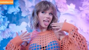 Taylor Swift фото #7472