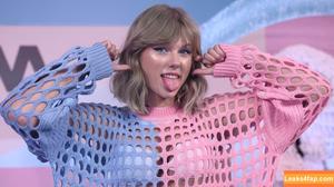 Taylor Swift фото #7474