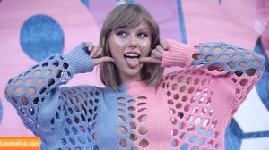 Taylor Swift фото #7476