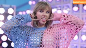 Taylor Swift фото #7477