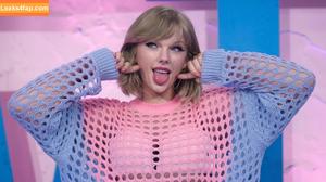 Taylor Swift фото #7478