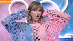 Taylor Swift фото #7479