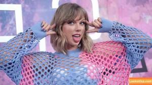 Taylor Swift фото #7480