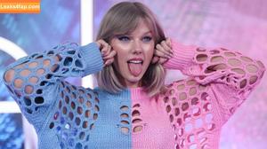 Taylor Swift фото #7482