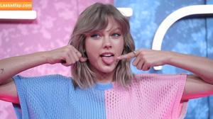 Taylor Swift фото #7483