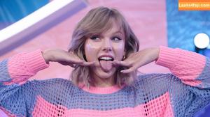 Taylor Swift фото #7486