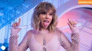 Taylor Swift фото #7487