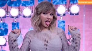 Taylor Swift фото #7488