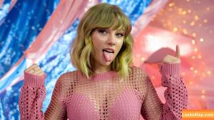 Taylor Swift фото #7491