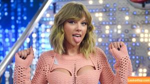Taylor Swift фото #7492