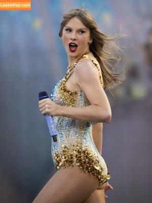 Taylor Swift фото #7506